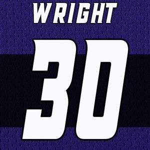 Meet your Posher, Seth